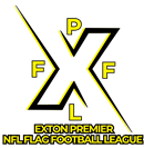 Exton Premier NFL Flag Football